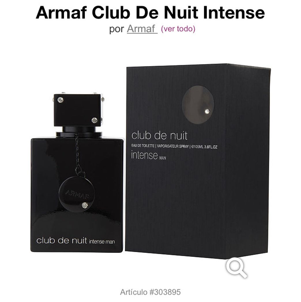 Fashion Armaf Perfume | FragranceNet.com