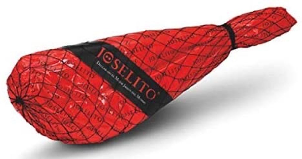 Fashion Jamón Joselito Gran Reserva 7 - 8 kg