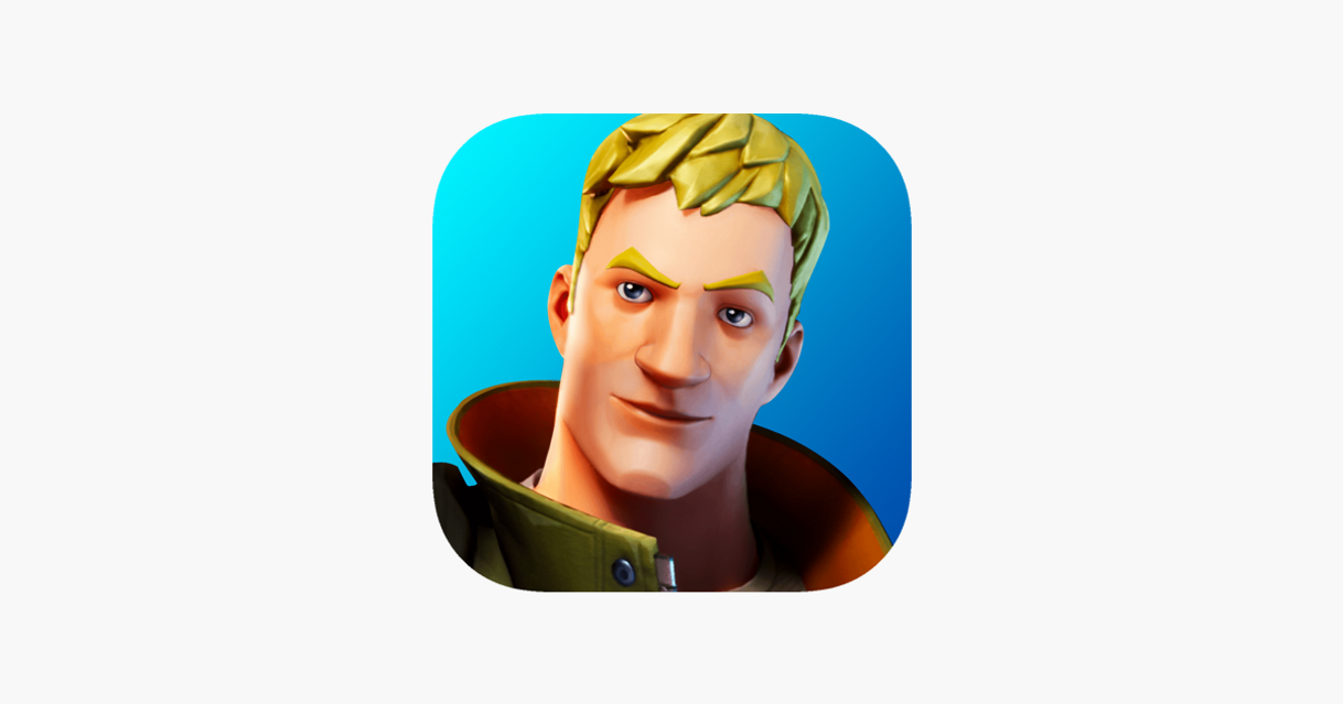 Fashion ‎Fortnite on the App Store