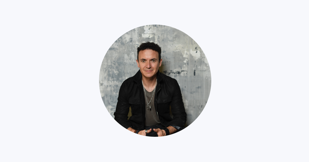 Fashion ‎Fonseca en Apple Music