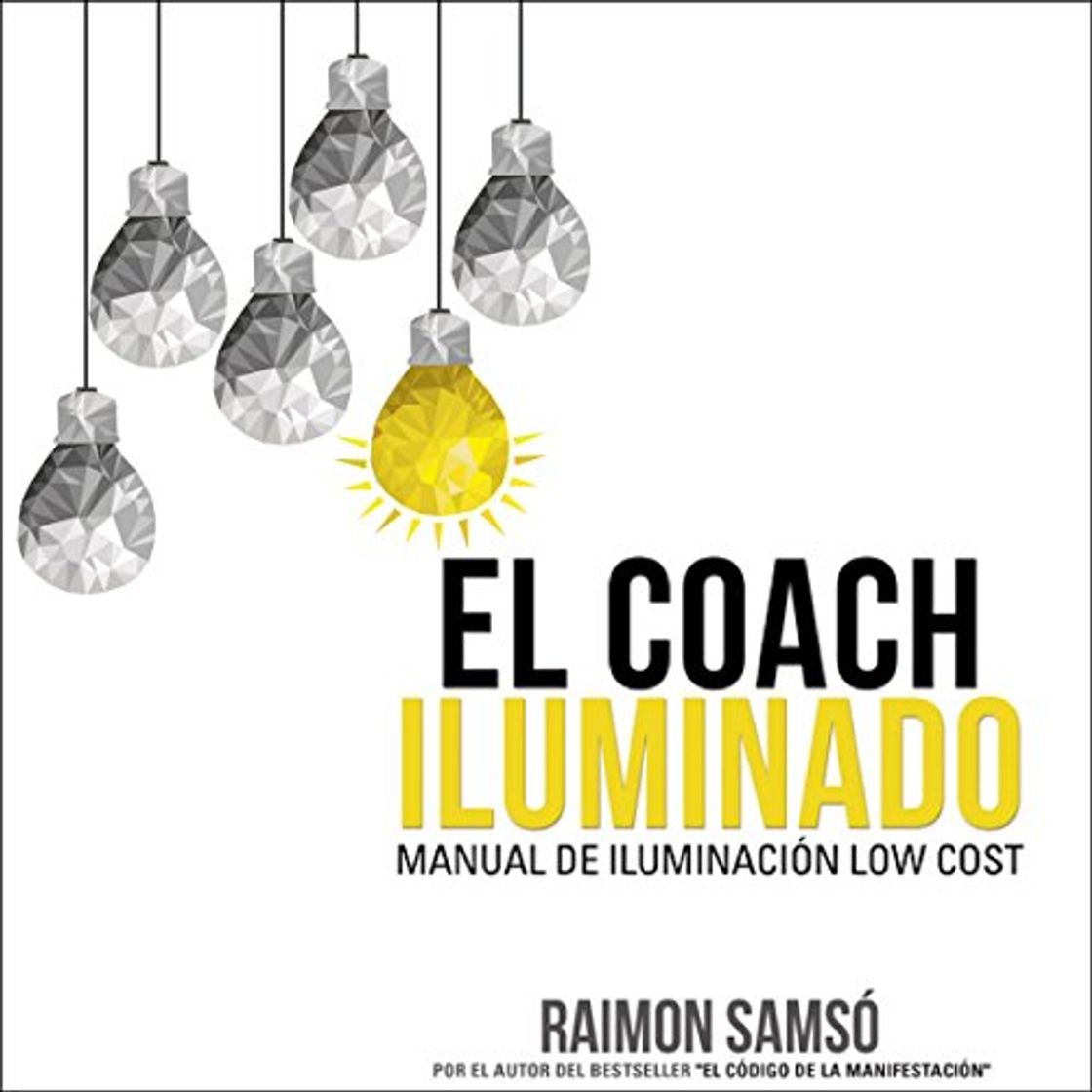 Fashion El Coach Iluminado: Manual de iluminación Low cost 