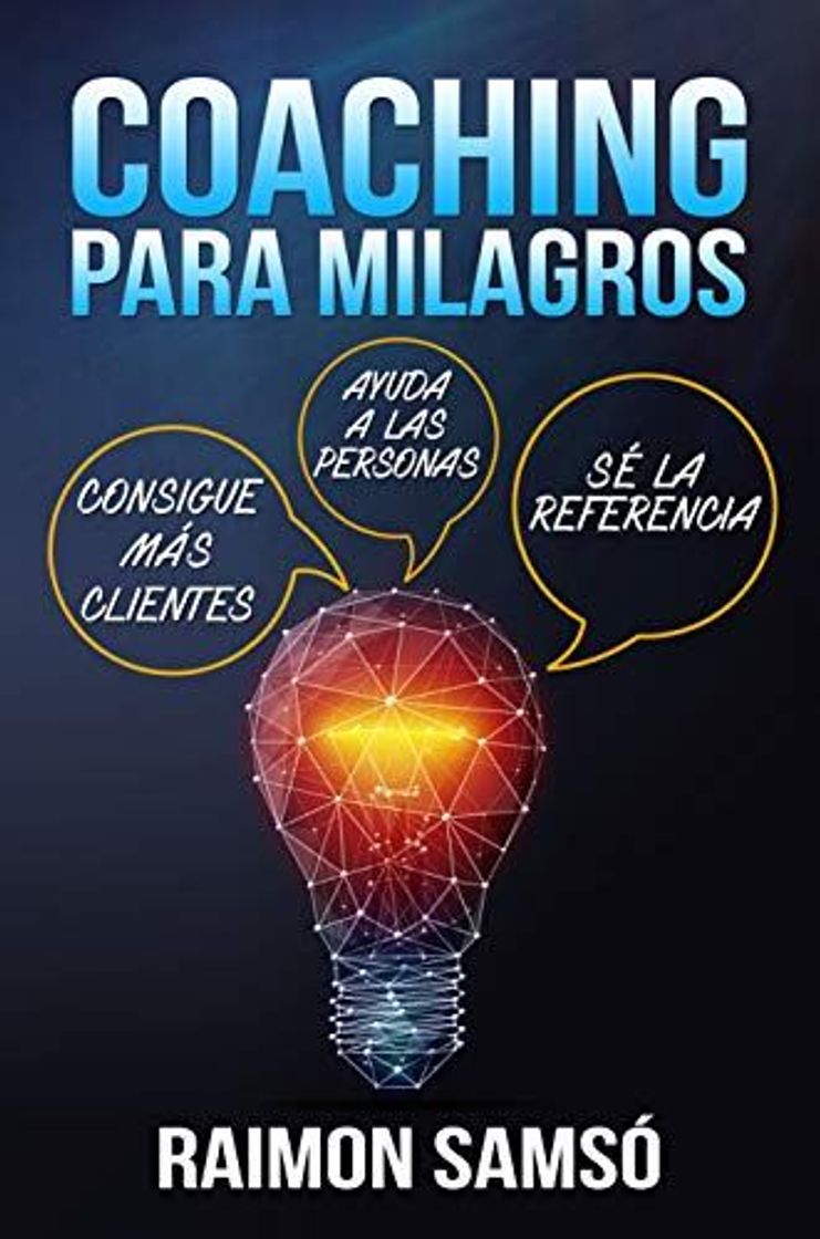 Fashion Coaching para Milagros: Consigue más clientes, ayuda a las p