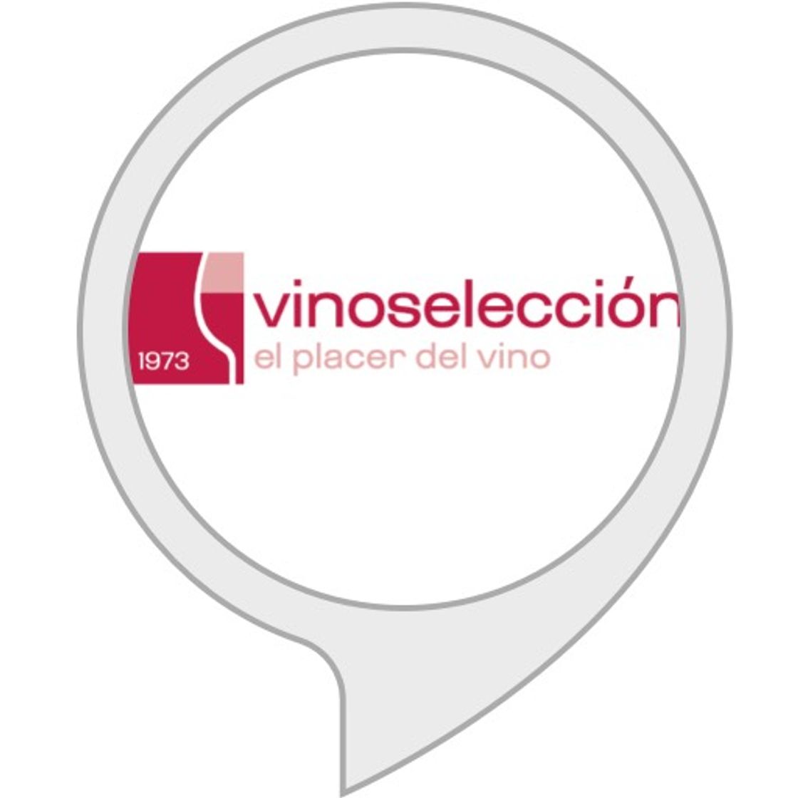 Moda Vinoselección