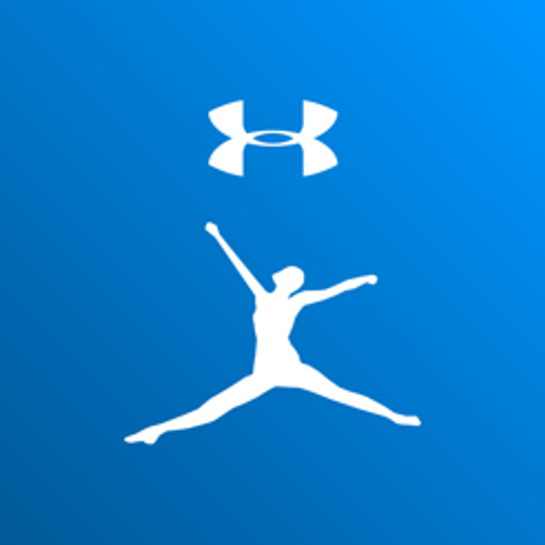 Fashion ‎MyFitnessPal on the App Store