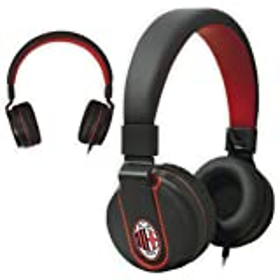 Fashion Techmade Tm-Ip952-Mil Auriculares multimedia oficiales de Mi