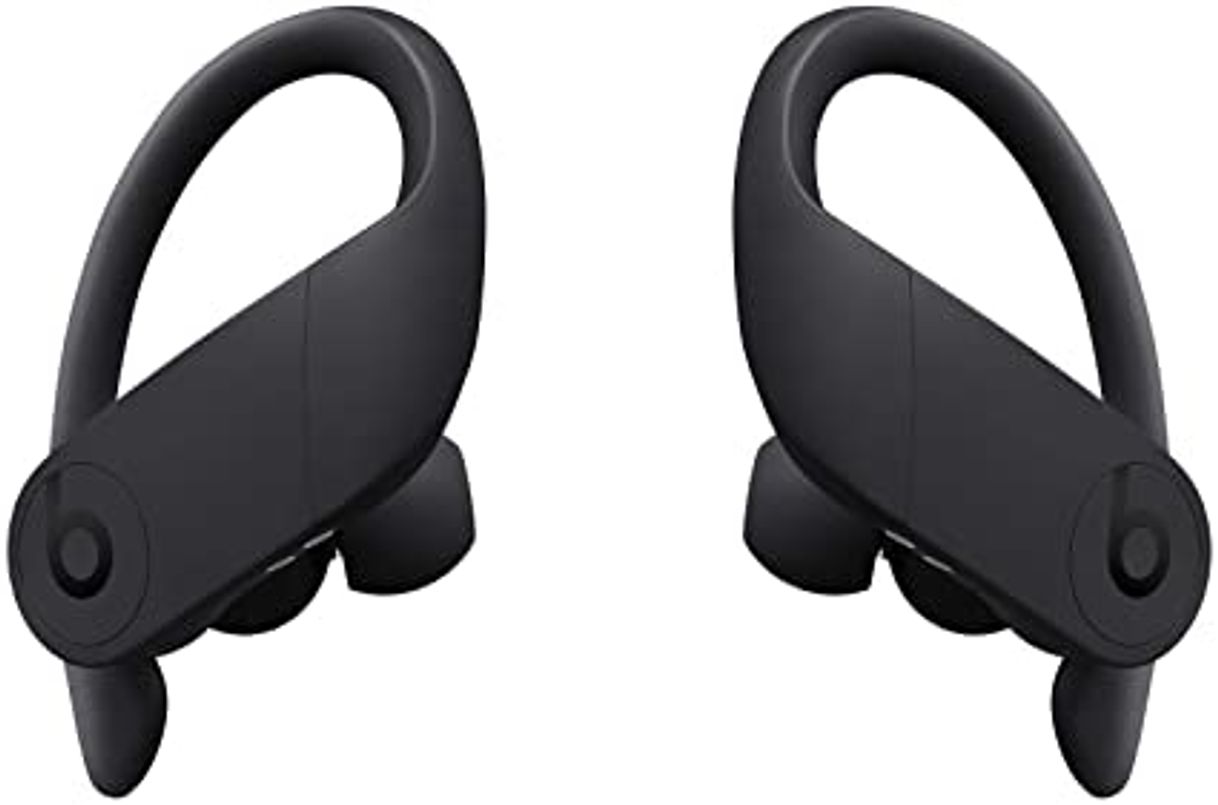 Fashion Auriculares inalámbricos Powerbeats Pro