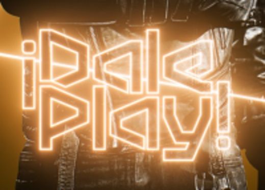 ‎¡Dale Play! on Apple Music