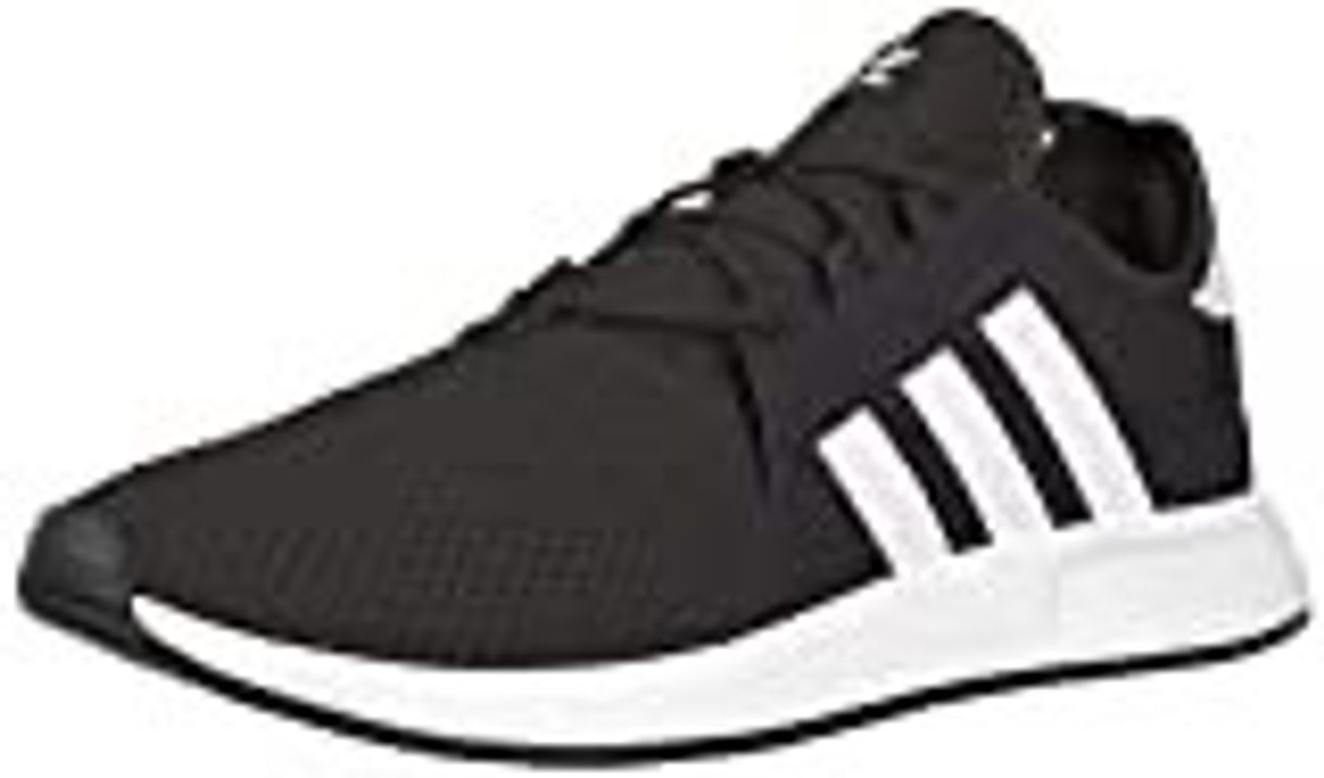 Fashion Adidas zapatillas