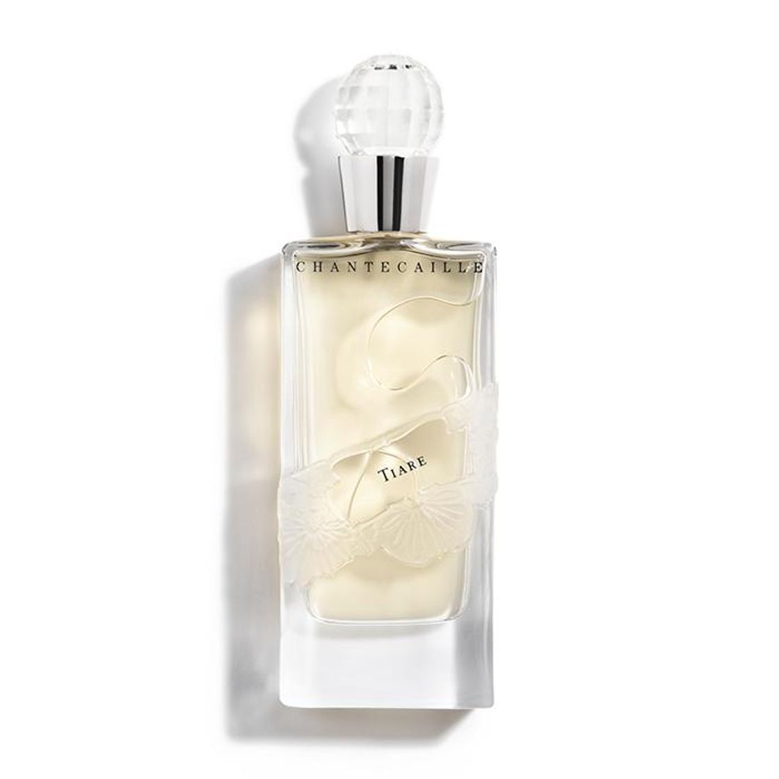 Social Chantecaille Tiare - Agua de perfume (75 ml)