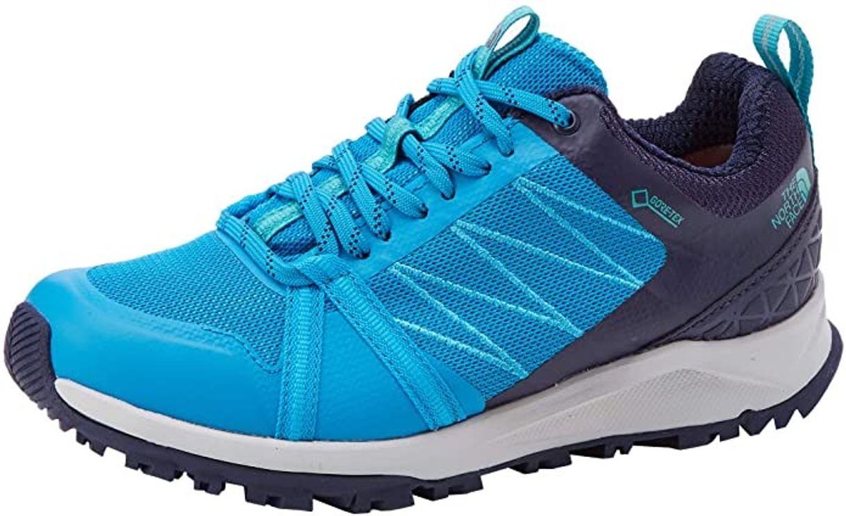 Moda The North Face W LW Fp II GTX