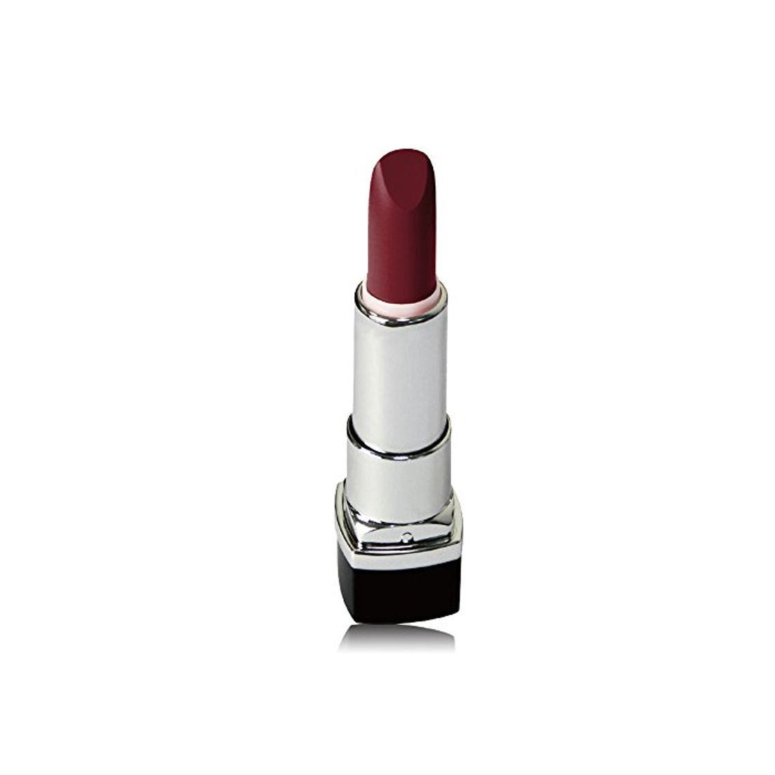 Producto Lápiz labial mate cosméticos maquillaje Batom impermeable labial stick rojo labial brillo