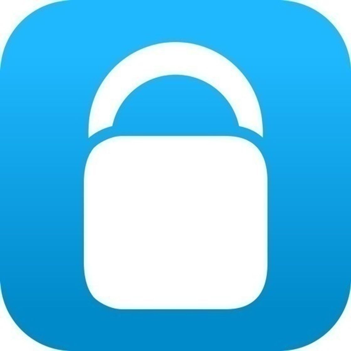 App paysafecard