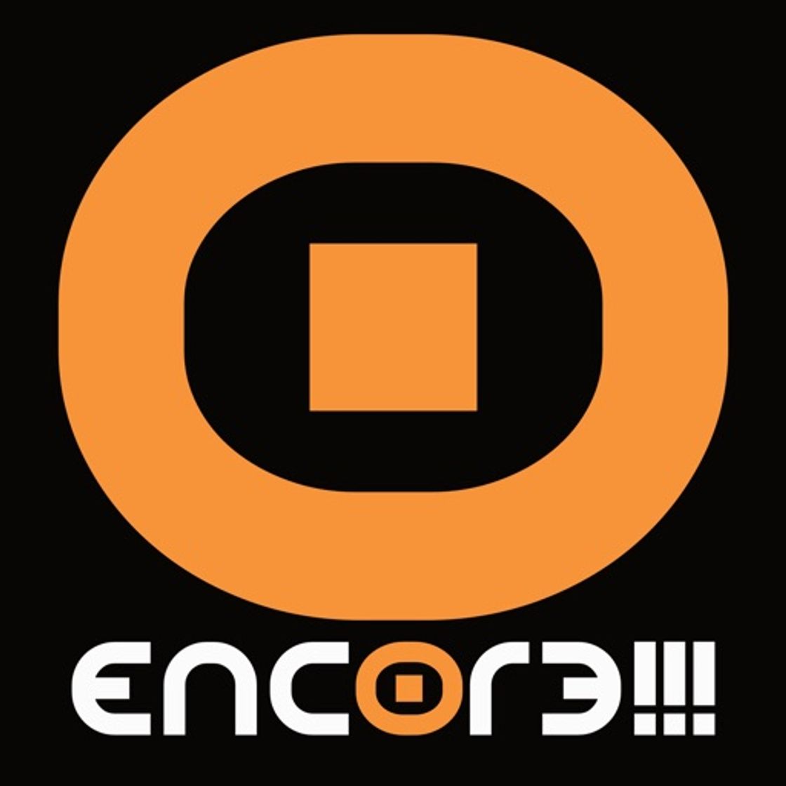 ENCORE!!! Language Learning