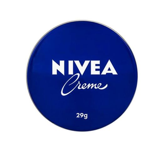 Hidratante Nivea 