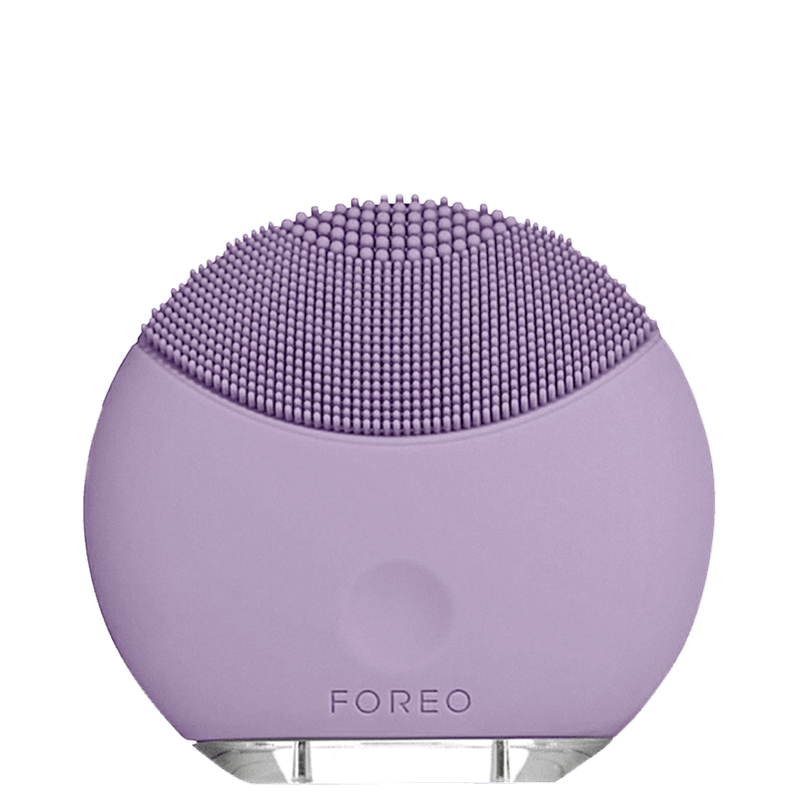 Moda Escova skin care foreo 