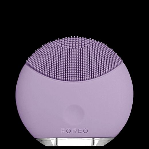 Escova skin care foreo 