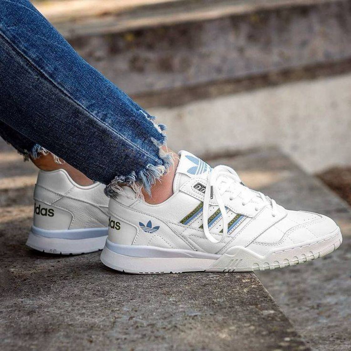 Fashion adidas ar trainer w