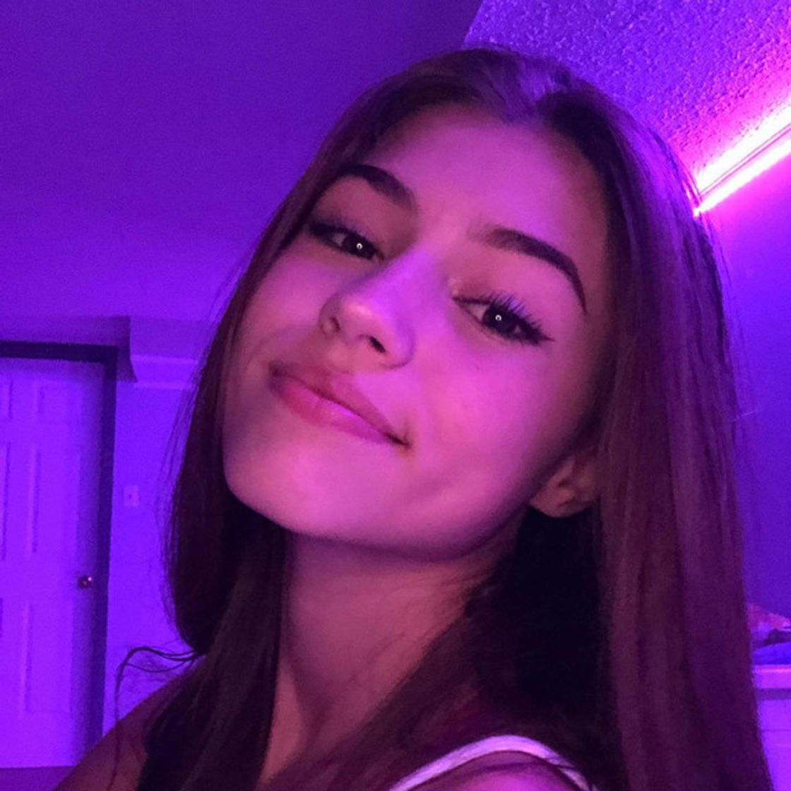 Canción ava rose