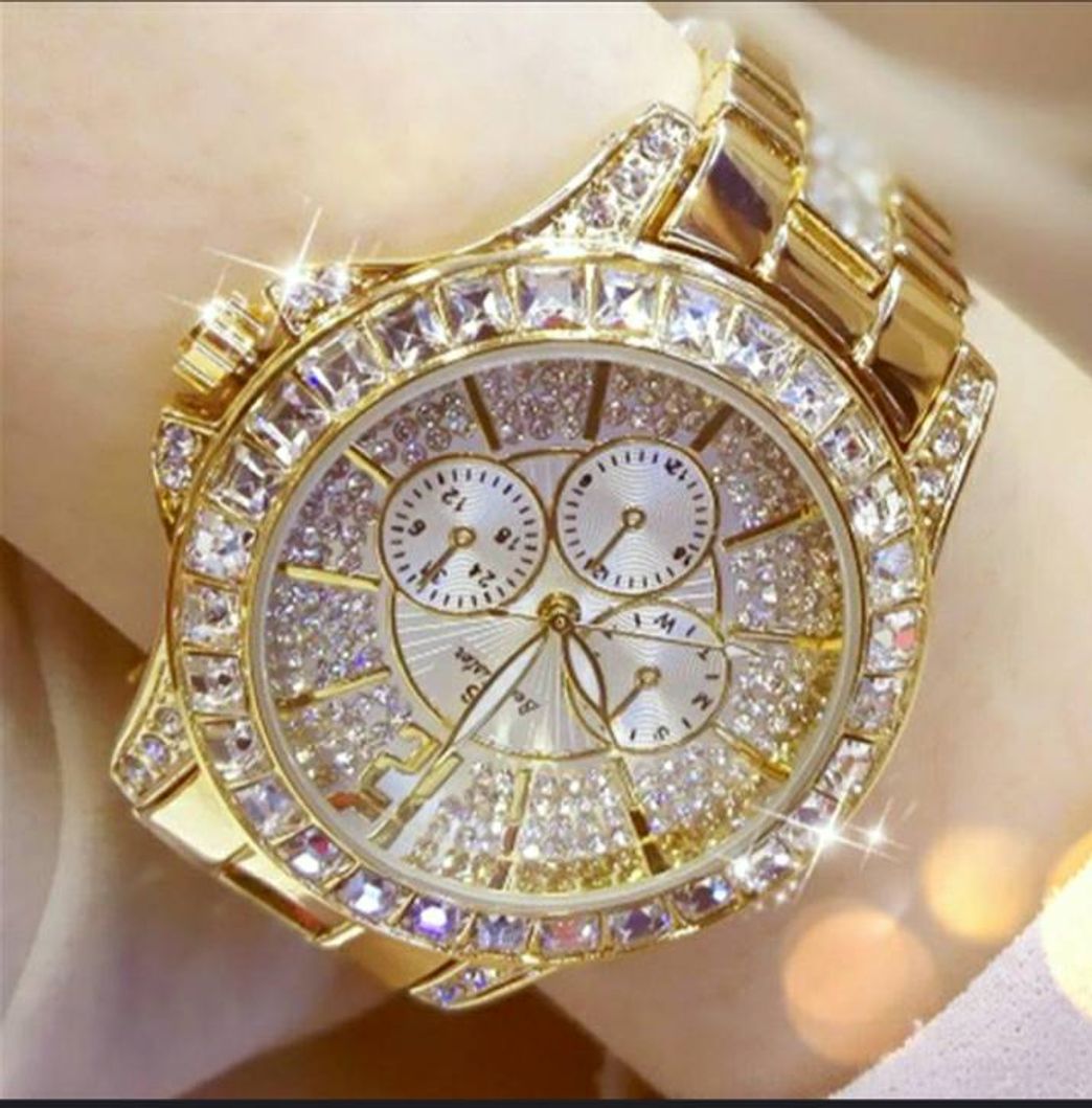 Fashion Elegant  watches and Bracelet