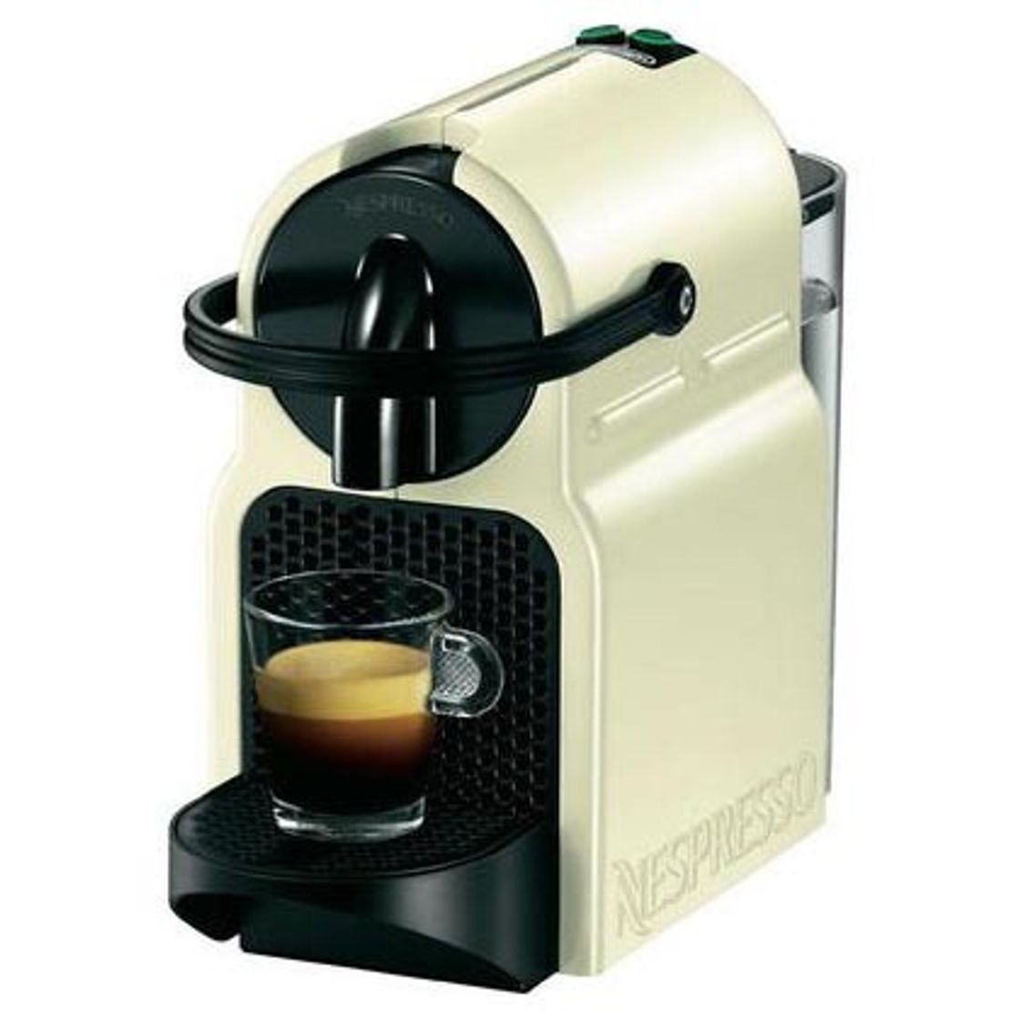 Producto Nespresso Inissia