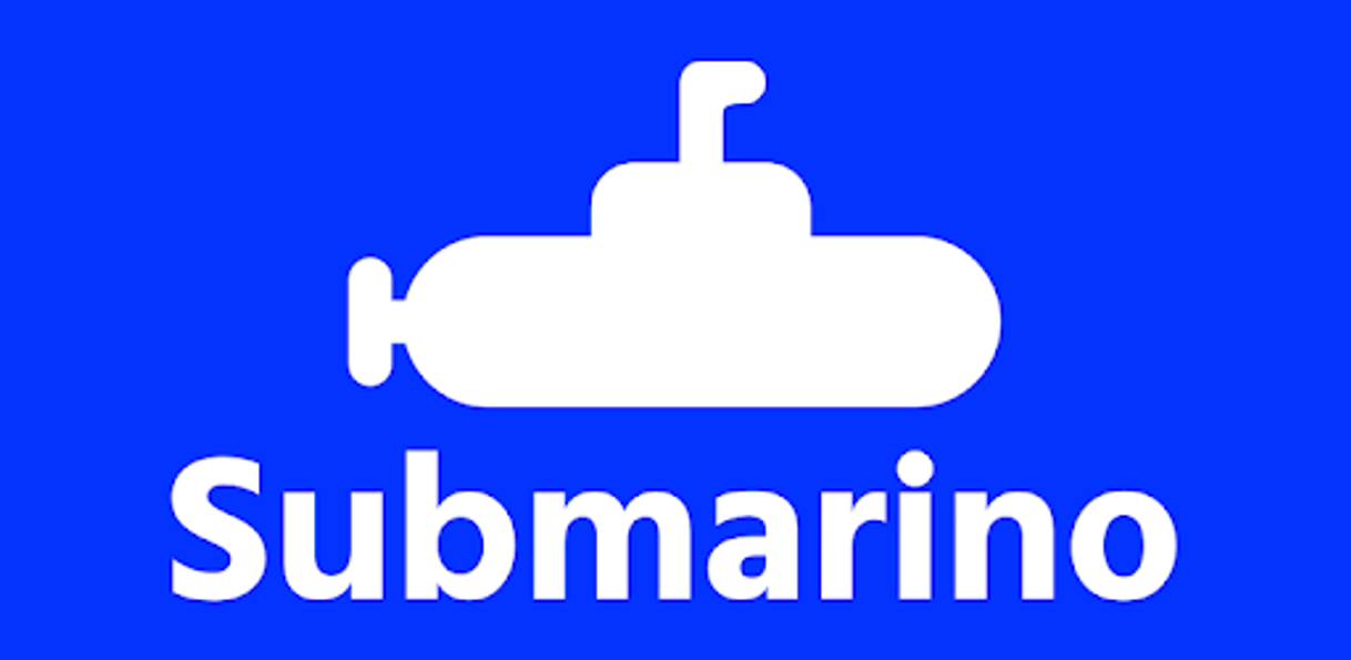 Social Submarino