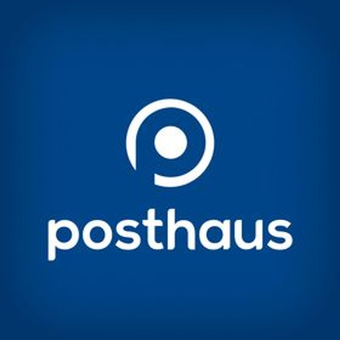 Social Posthaus