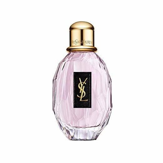 Yves Saint Laurent Parisienne Agua de perfume Vaporizador 50 ml