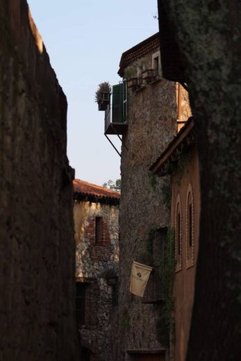 Val´Quirico