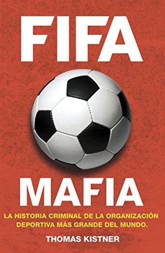 FIFA Mafia