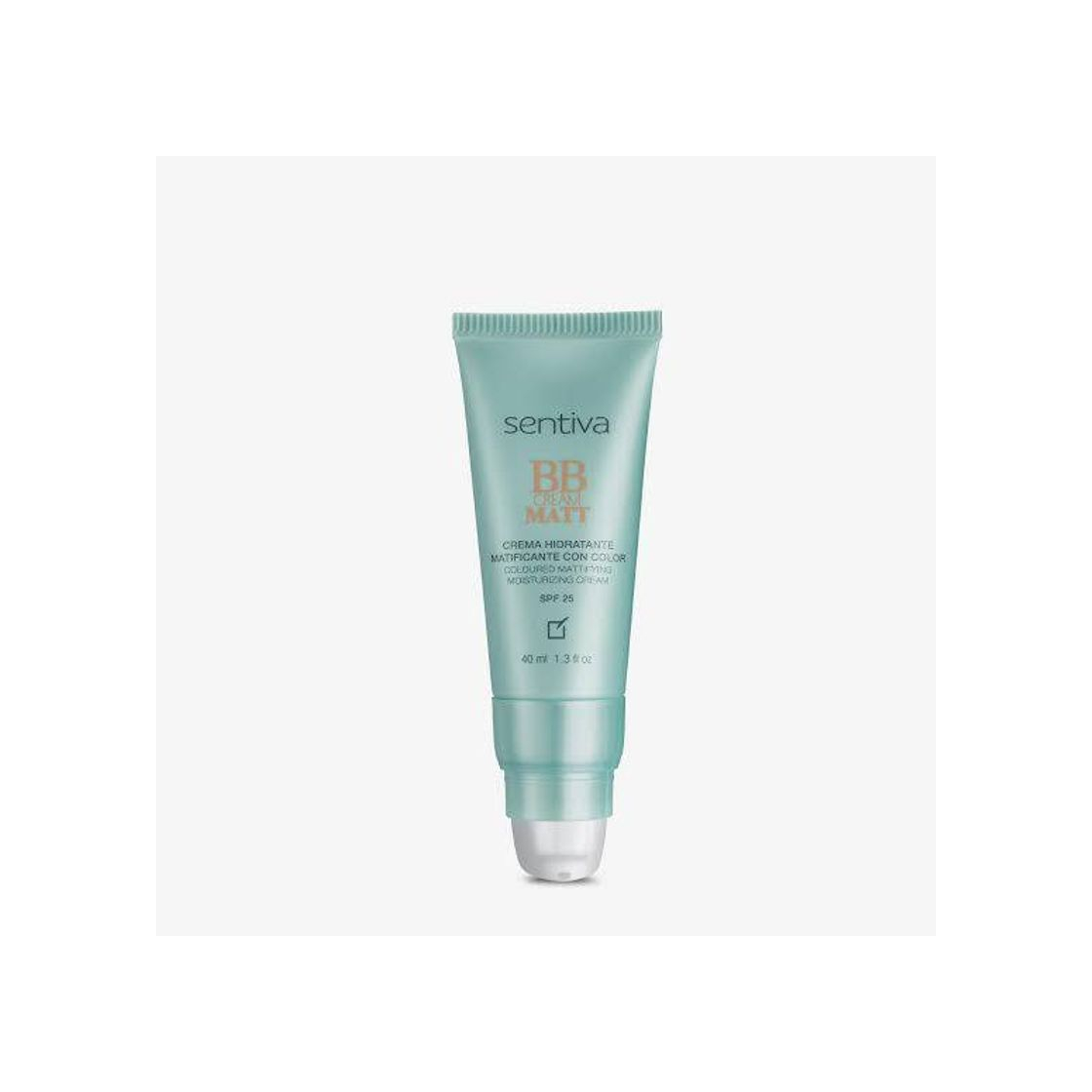 Beauty Tahe BB Cream Unique Colour Control Efecto Lifting Hidraa Protege y Disimula