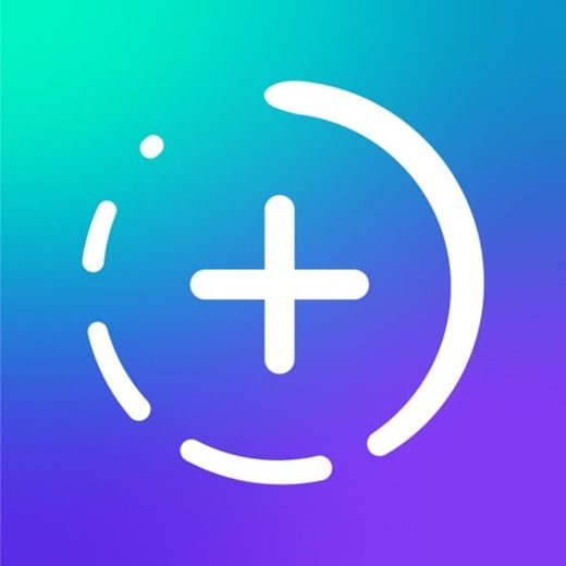 Canva: IG Story & Video Maker