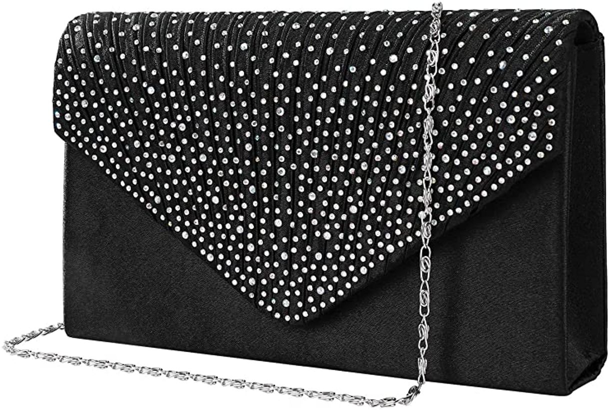 Fashion Pochette Donna