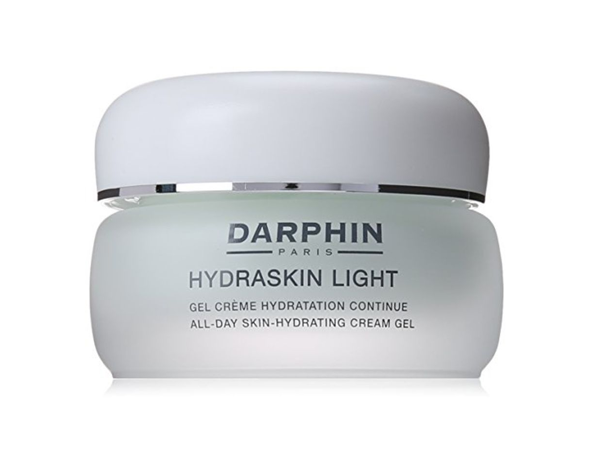 Product Darphin