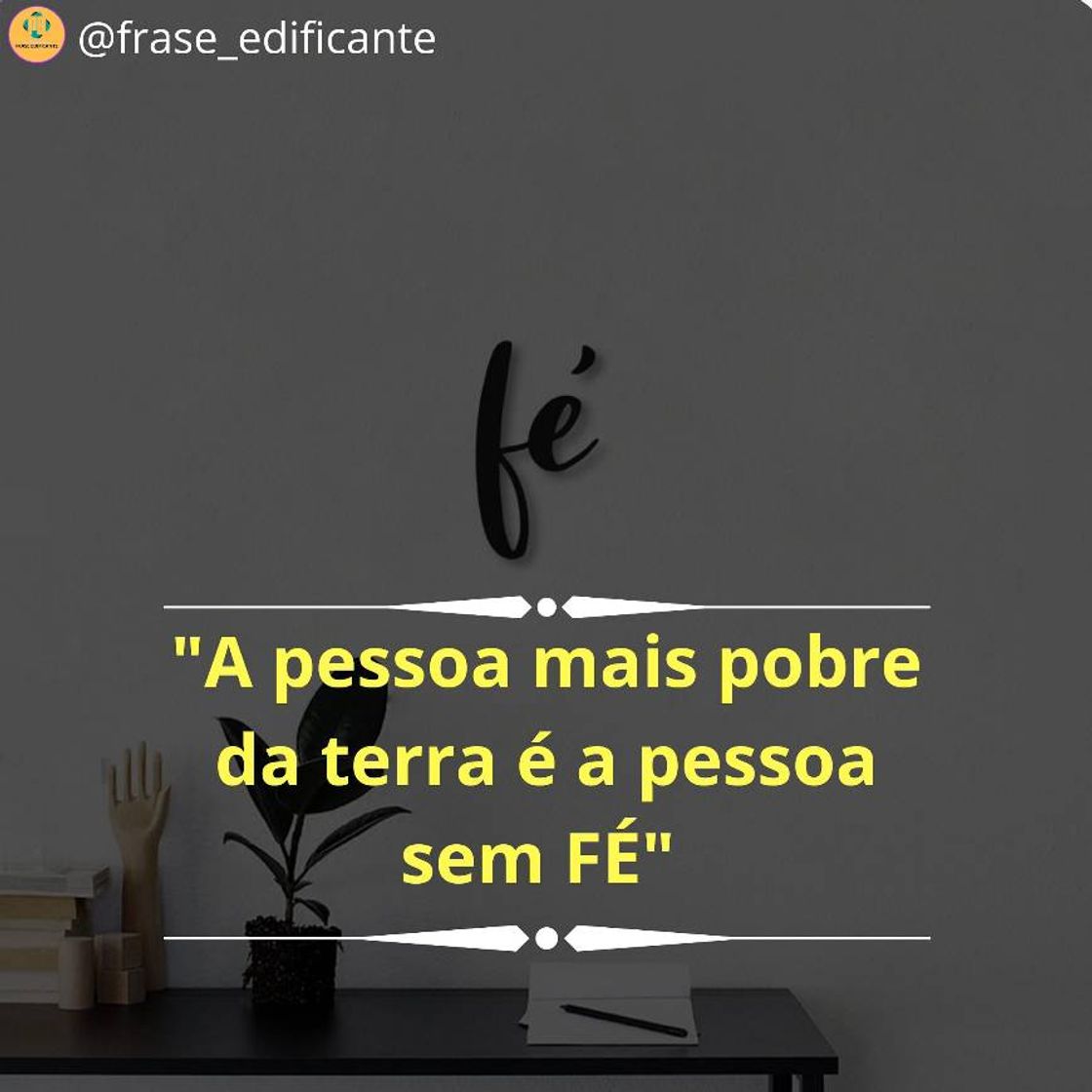 Fashion Frases Edificante