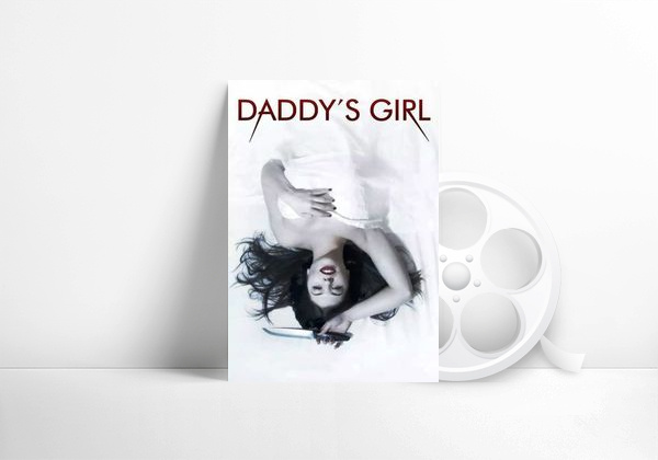 Movie Daddy's Girl