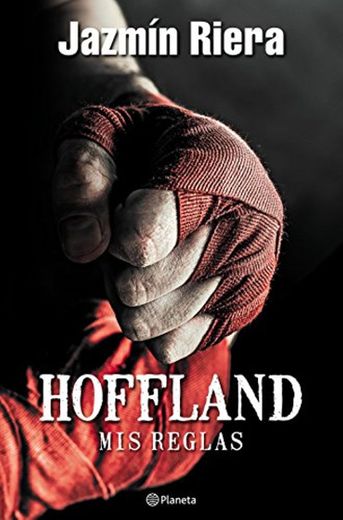 Hoffland