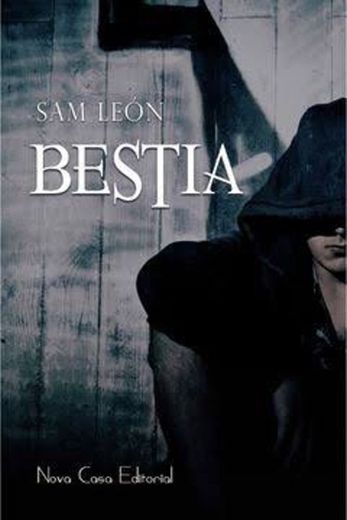 Bestia -Sam Leon