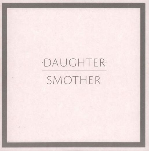 Smother