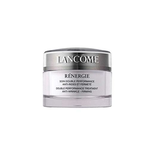 Lancôme Renergie Crème Limited Edition Tratamiento Facial