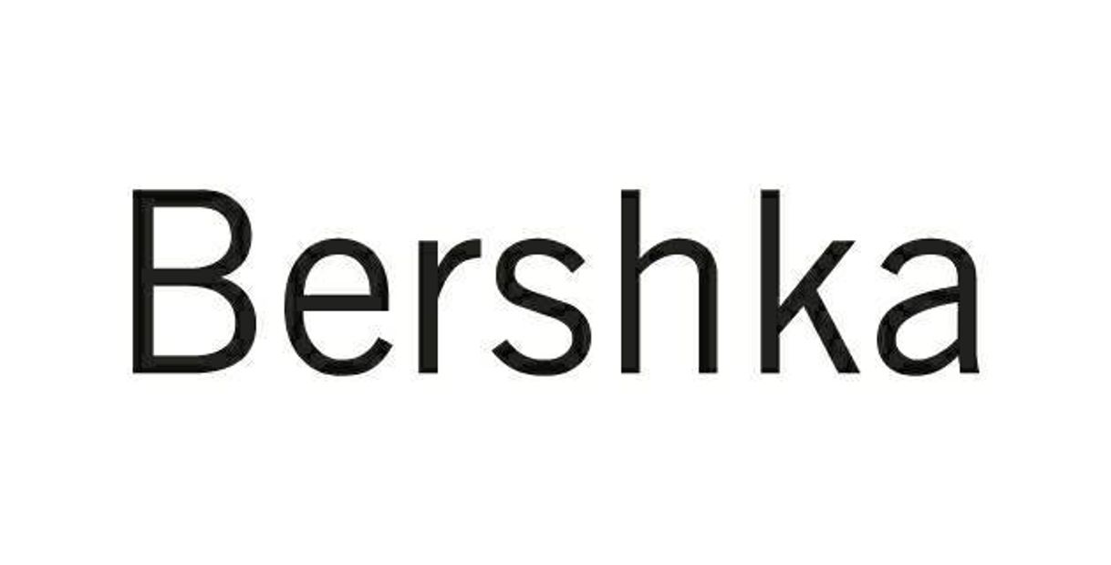 Lugar Bershka