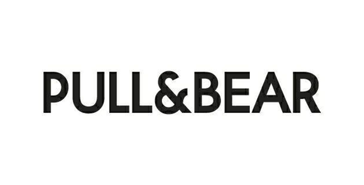 Lugar Pull And Bear