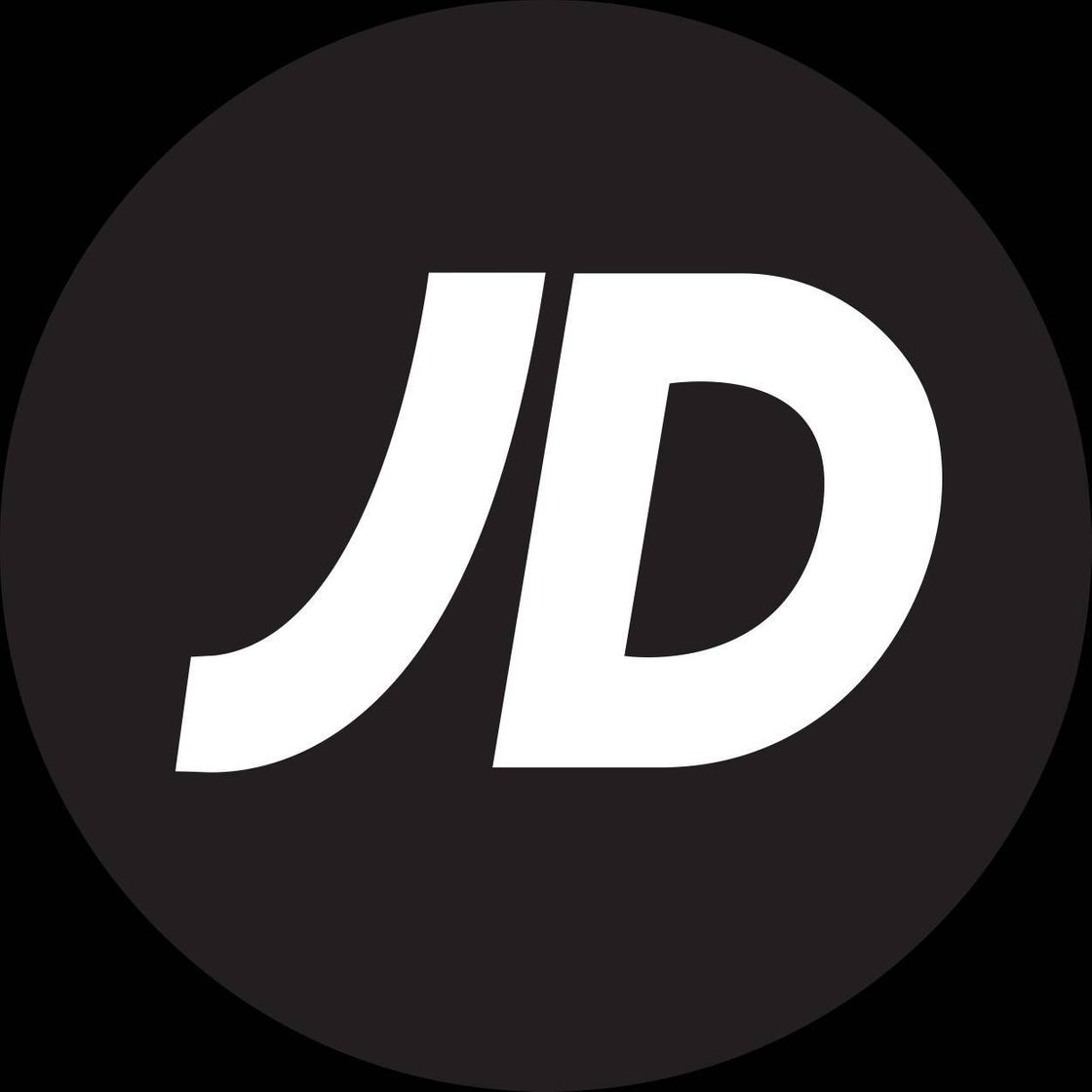 Lugar JD Sports