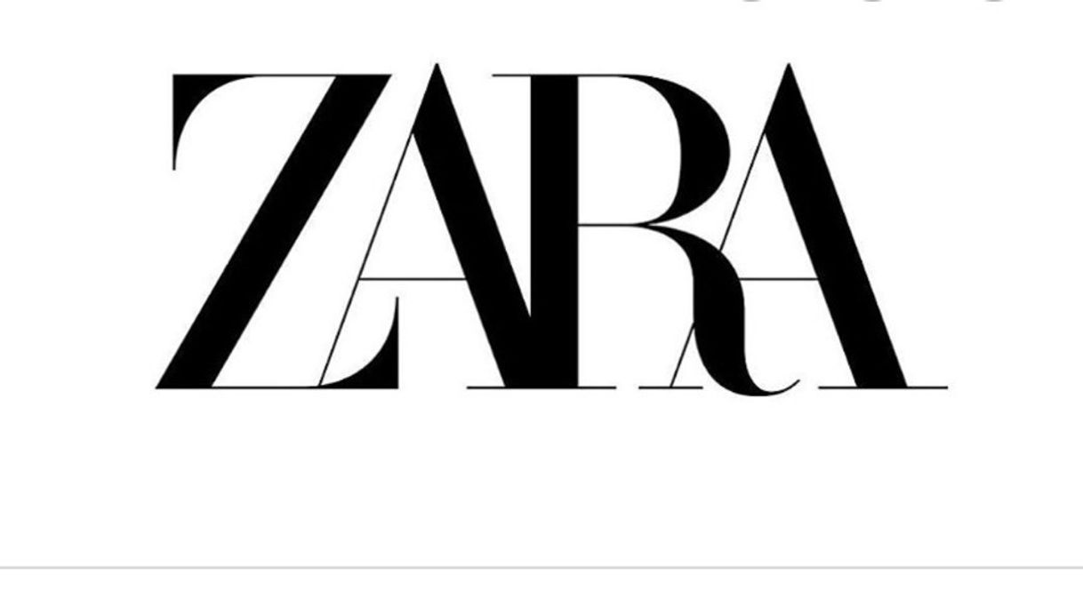 Social ZARA Official Website
