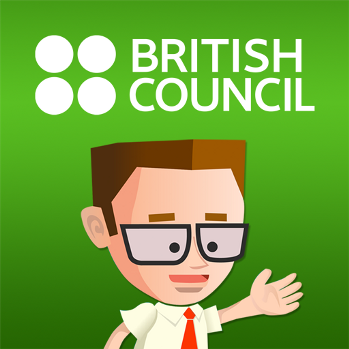App Learn English with Johnny Grammar's | play google 