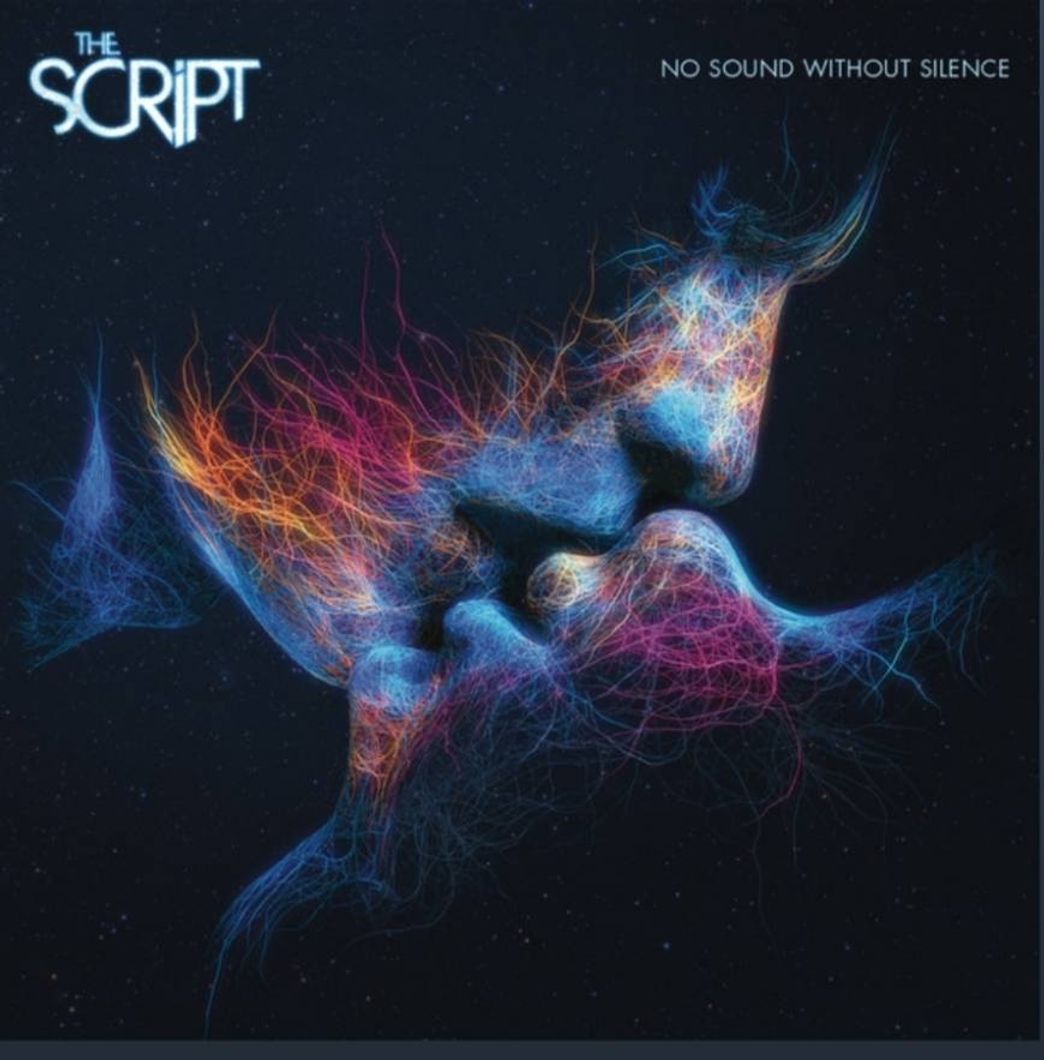 Canciones Hail Rain or Sunshine | The Script 