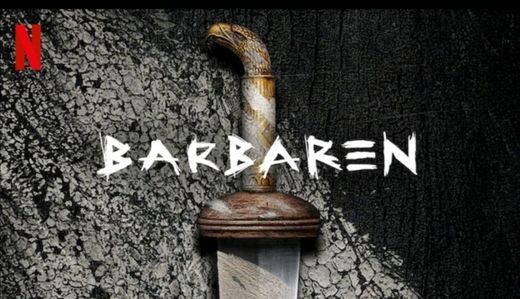 BARBAREN | Netflix 