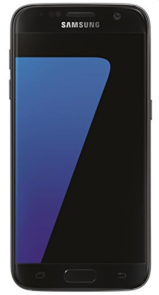 Social Samsung Galaxy S7, Smartphone Libre
