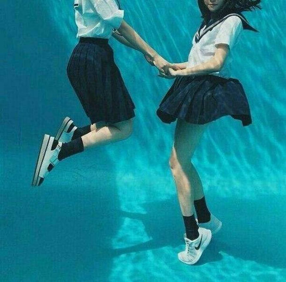 Canción Oxytocin