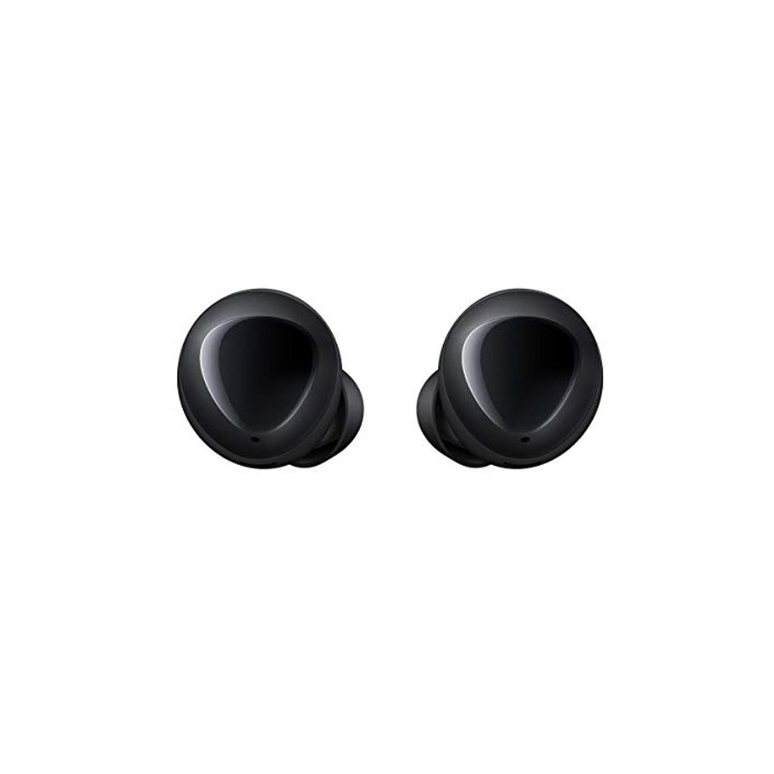 Social Samsung Galaxy Buds - Auriculares inalámbricos