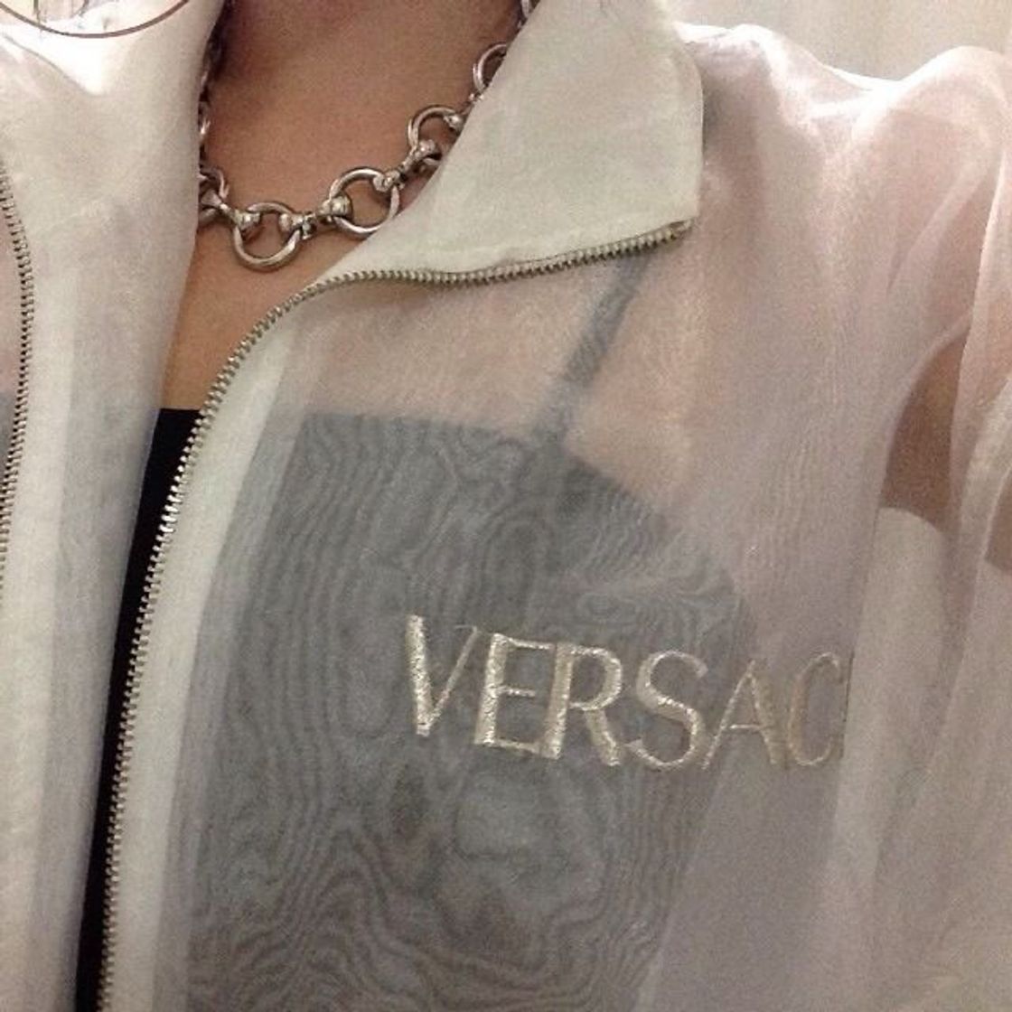 Producto Versace Inspiration